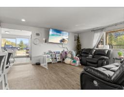 Other - 4495 Hirschman Road, Chilliwack River Valley, Chilliwack, BC V2R4R9 Photo 9