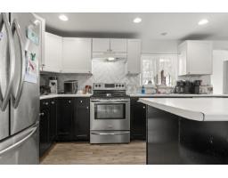 4495 Hirschman Road, Chilliwack River Valley, Chilliwack, BC V2R4R9 Photo 13