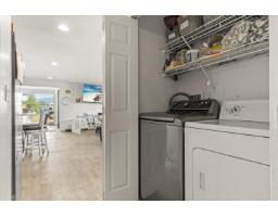 4495 Hirschman Road, Chilliwack River Valley, Chilliwack, BC V2R4R9 Photo 22