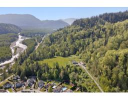 4495 Hirschman Road, Chilliwack River Valley, Chilliwack, BC V2R4R9 Photo 33