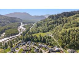 4495 Hirschman Road, Chilliwack River Valley, Chilliwack, BC V2R4R9 Photo 34