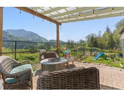 4495 Hirschman Road, Chilliwack River Valley, Chilliwack, BC V2R4R9 Photo 23