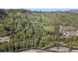 4495 Hirschman Road, Chilliwack River Valley, Chilliwack, BC V2R4R9 Photo 37