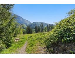 4495 Hirschman Road, Chilliwack River Valley, Chilliwack, BC V2R4R9 Photo 29