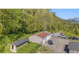 4495 Hirschman Road, Chilliwack River Valley, Chilliwack, BC V2R4R9 Photo 26