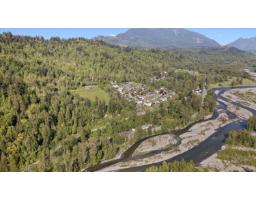 4495 Hirschman Road, Chilliwack River Valley, Chilliwack, BC V2R4R9 Photo 38