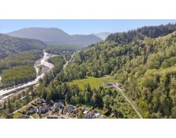 4495 Hirschman Road, Chilliwack River Valley, Chilliwack, BC V2R4R9 Photo 32