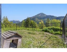 4495 Hirschman Road, Chilliwack River Valley, Chilliwack, BC V2R4R9 Photo 28