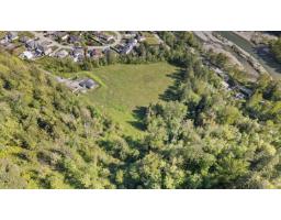 4495 Hirschman Road, Chilliwack River Valley, Chilliwack, BC V2R4R9 Photo 39