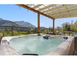 4495 Hirschman Road, Chilliwack River Valley, Chilliwack, BC V2R4R9 Photo 25
