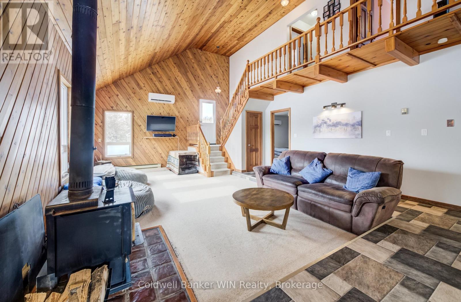 471568 SOUTHGATE SIDEROAD 47 - 12