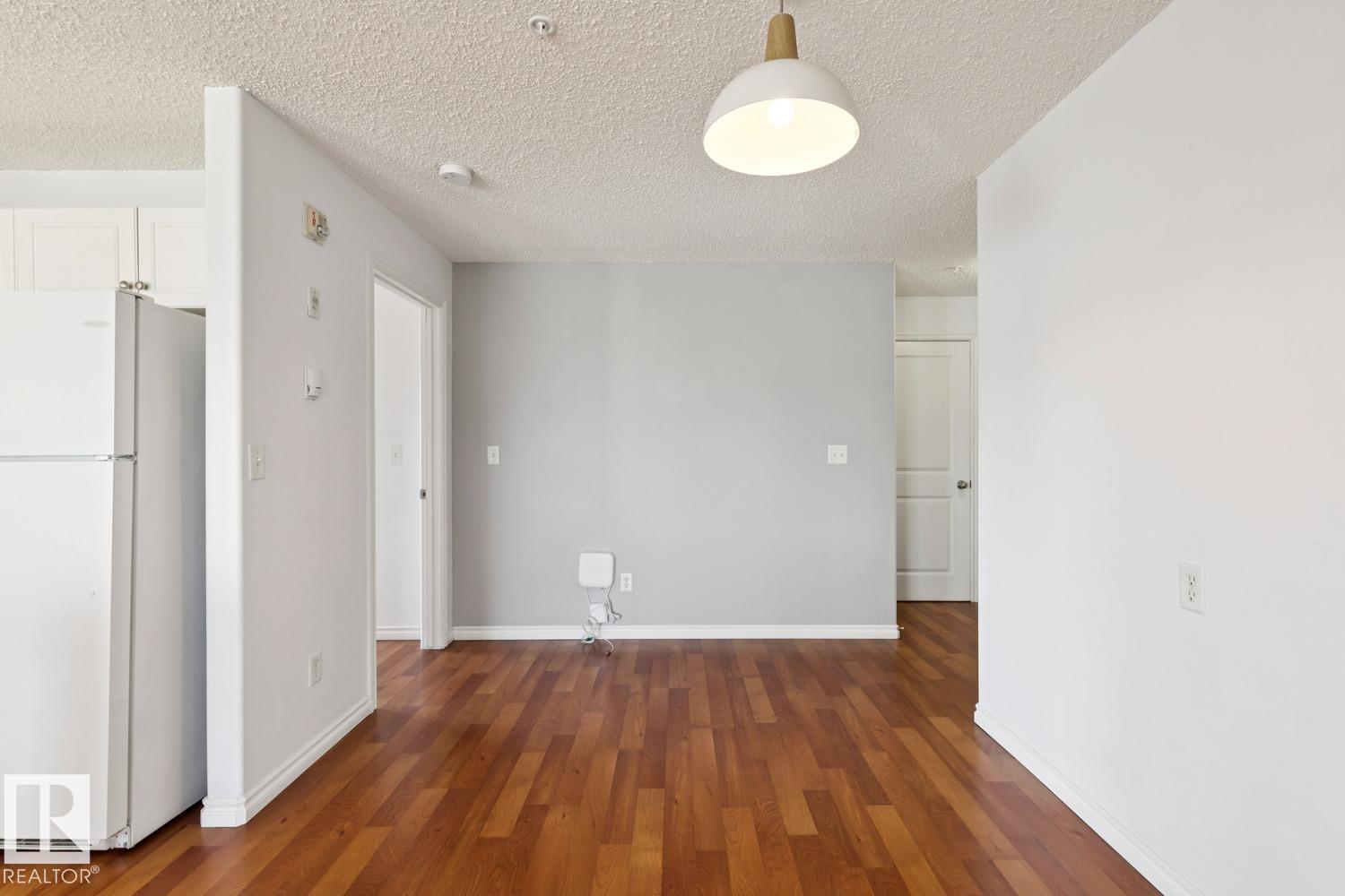 #419 10535 122 ST NW, Edmonton