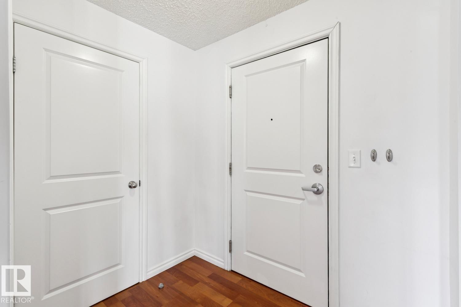 #419 10535 122 ST NW, Edmonton