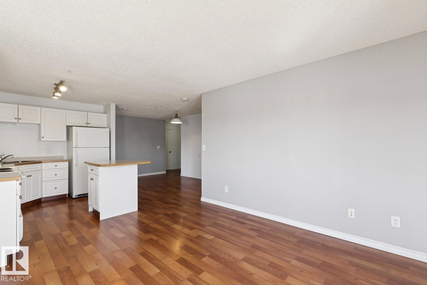 #419 10535 122 ST NW, Edmonton