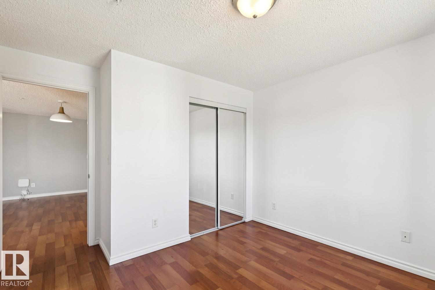 #419 10535 122 ST NW, Edmonton