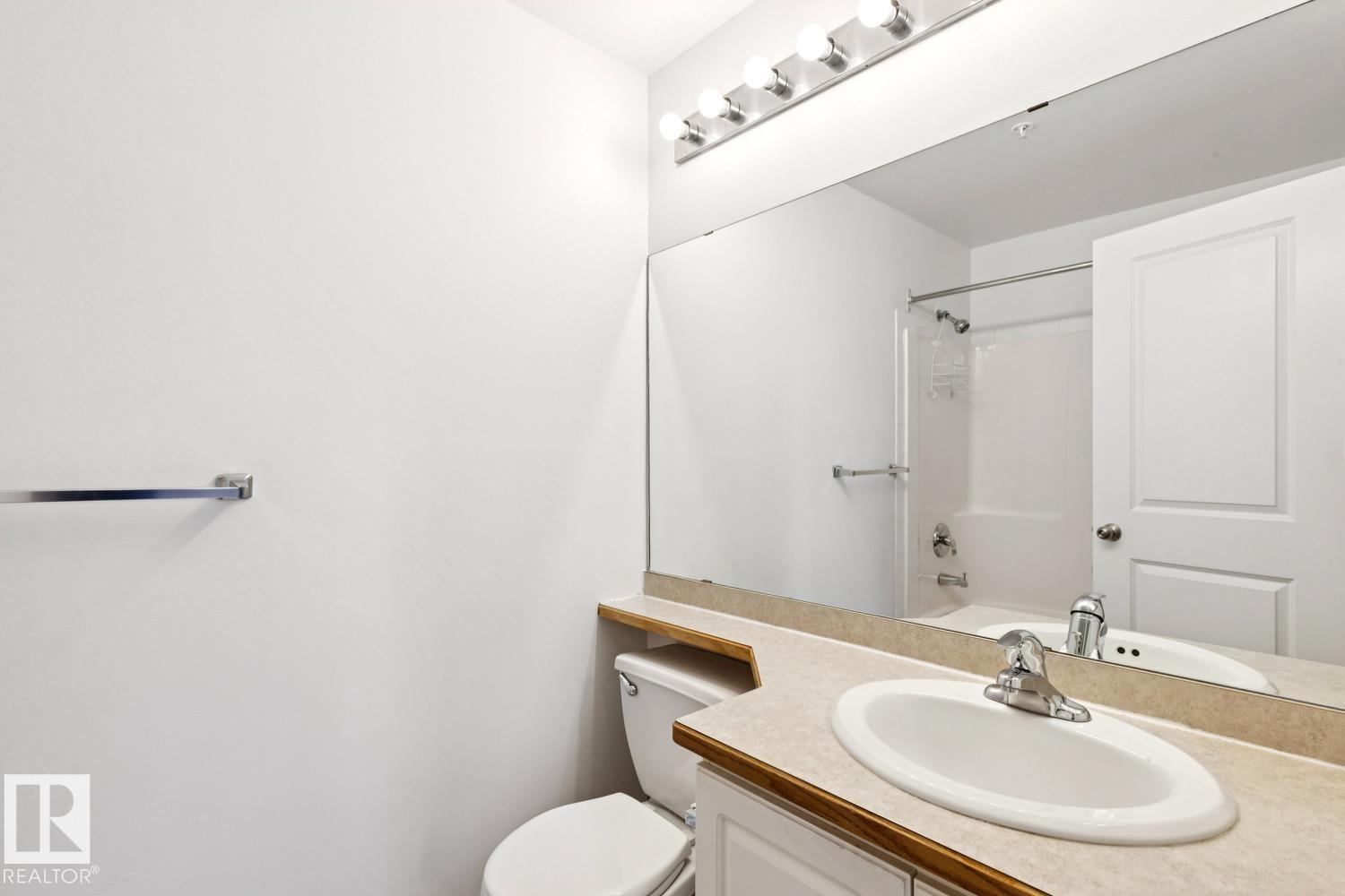#419 10535 122 ST NW, Edmonton