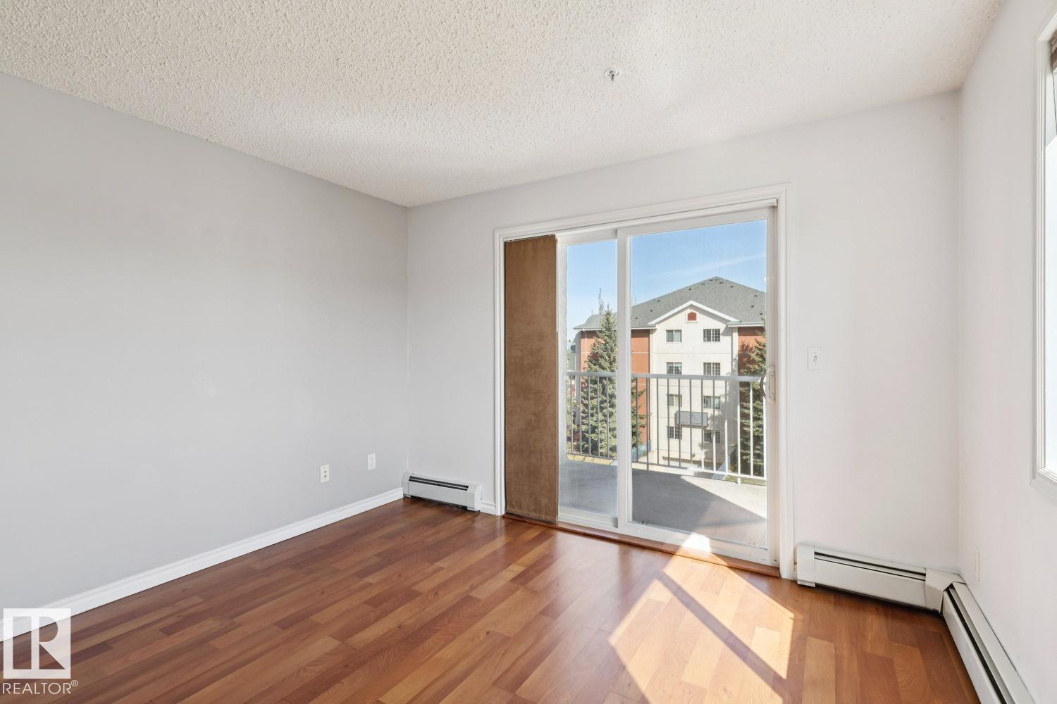 #419 10535 122 ST NW, Edmonton