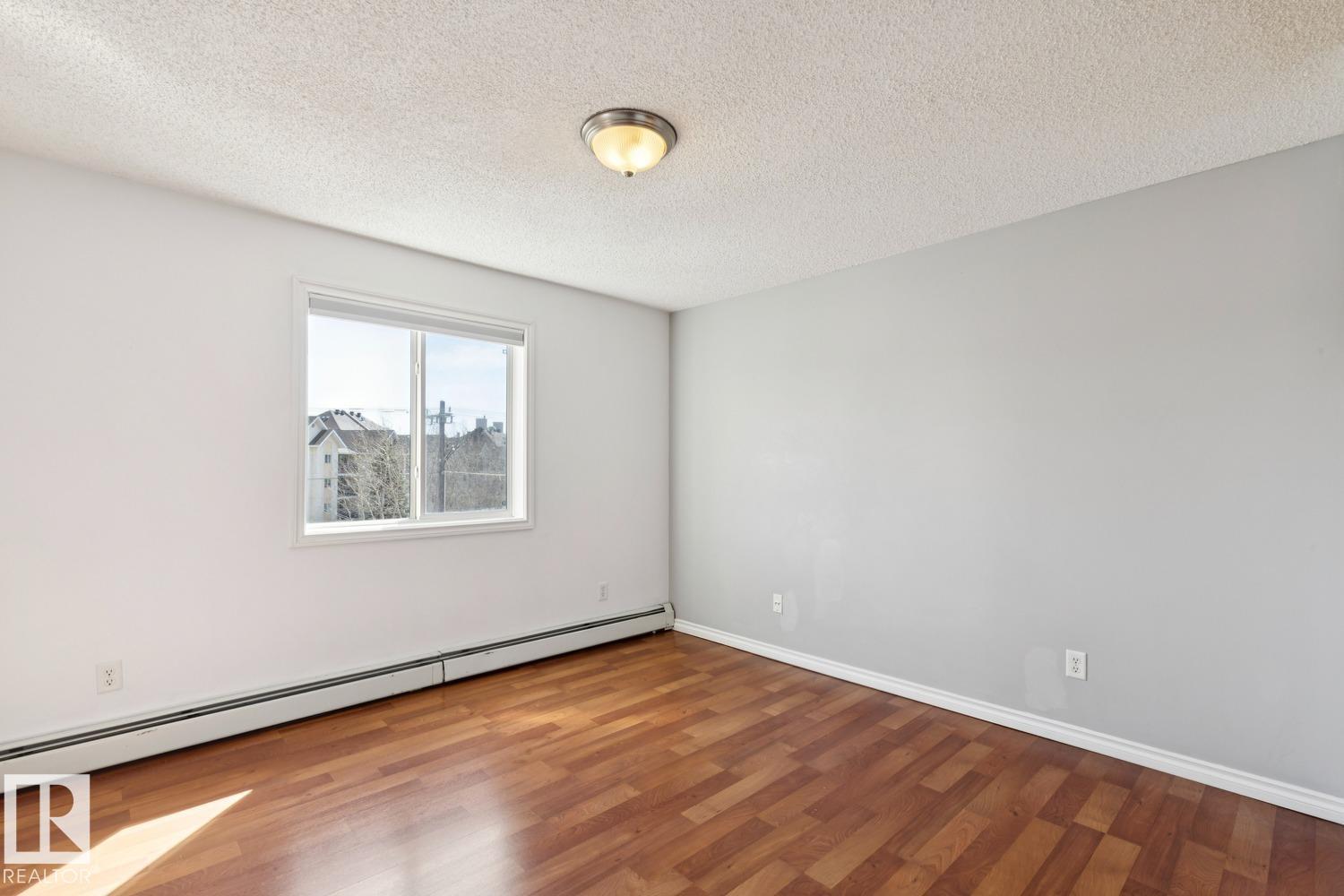 #419 10535 122 ST NW, Edmonton