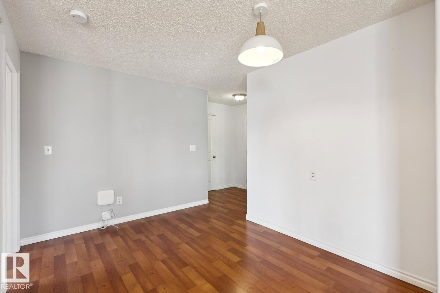 #419 10535 122 ST NW, Edmonton