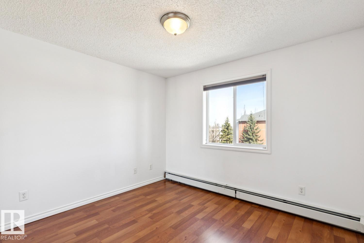 #419 10535 122 ST NW, Edmonton