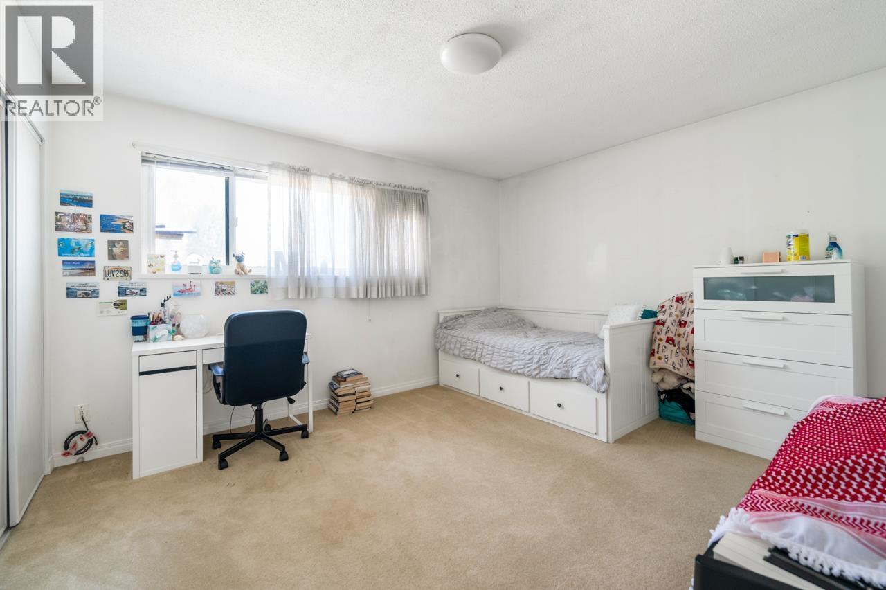 5 Bed, 3 Bath House for Sale in Vancouver – 3488 HIGHBURY STREET, Vancouver - Image 13