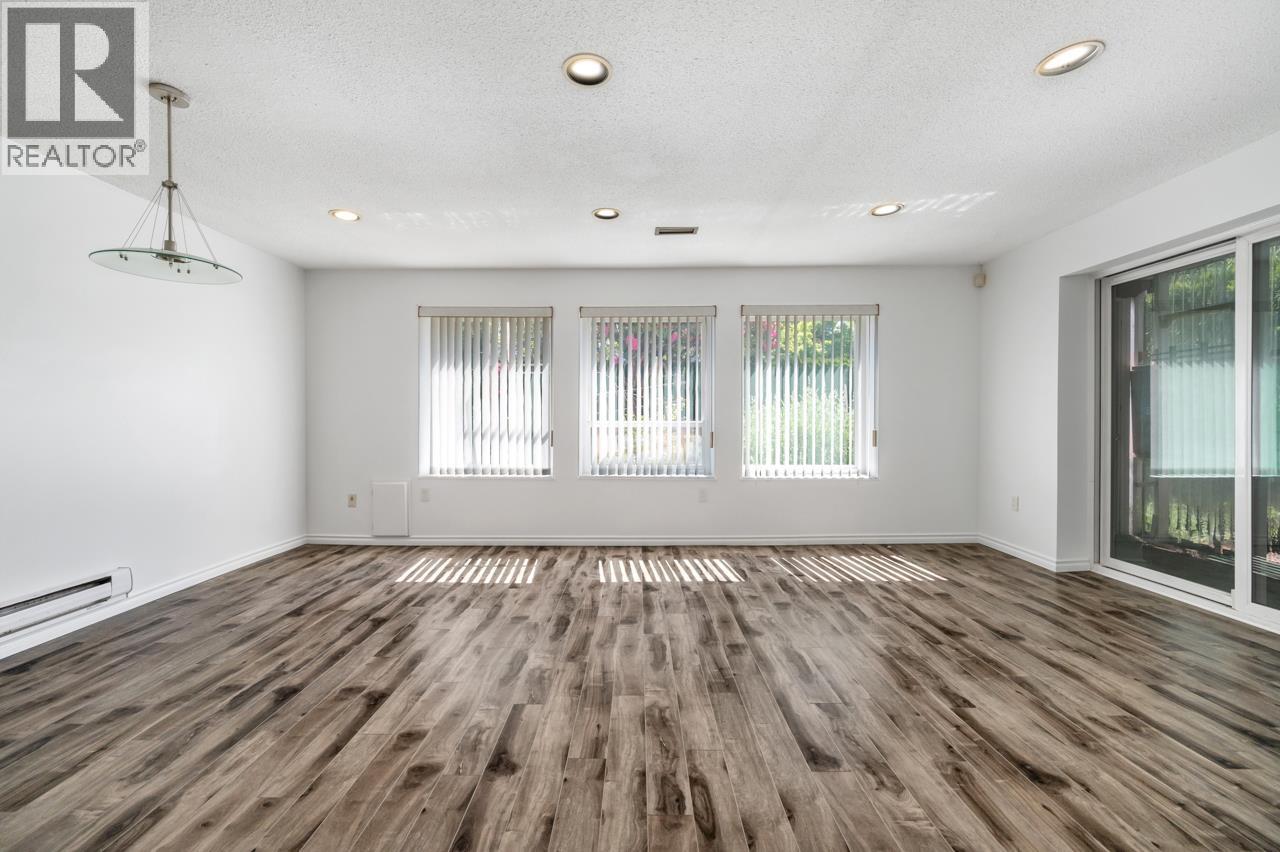 5 Bed, 3 Bath House for Sale in Vancouver – 3488 HIGHBURY STREET, Vancouver - Image 18