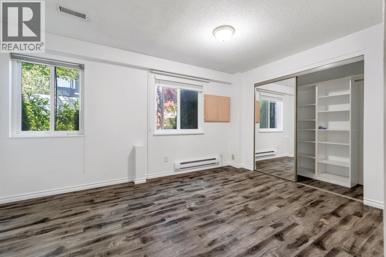 5 Bed, 3 Bath House for Sale in Vancouver – 3488 HIGHBURY STREET, Vancouver - Image 22