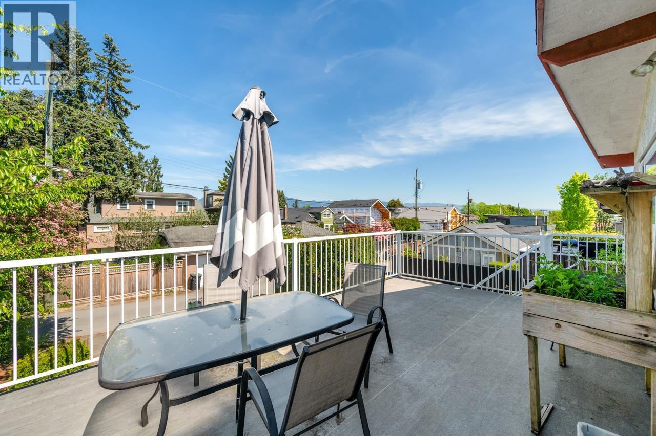 5 Bed, 3 Bath House for Sale in Vancouver – 3488 HIGHBURY STREET, Vancouver - Image 25