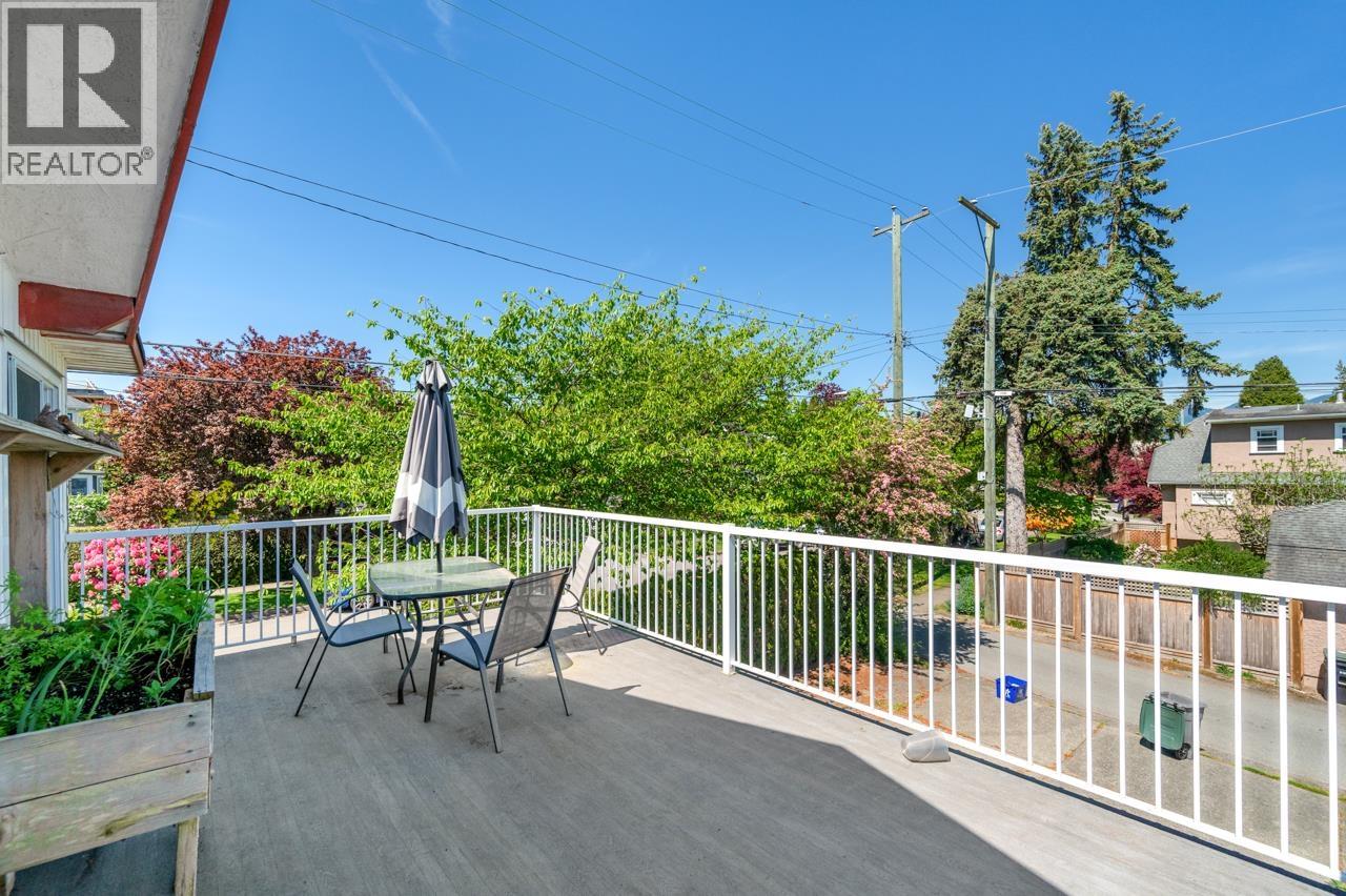 5 Bed, 3 Bath House for Sale in Vancouver – 3488 HIGHBURY STREET, Vancouver - Image 26
