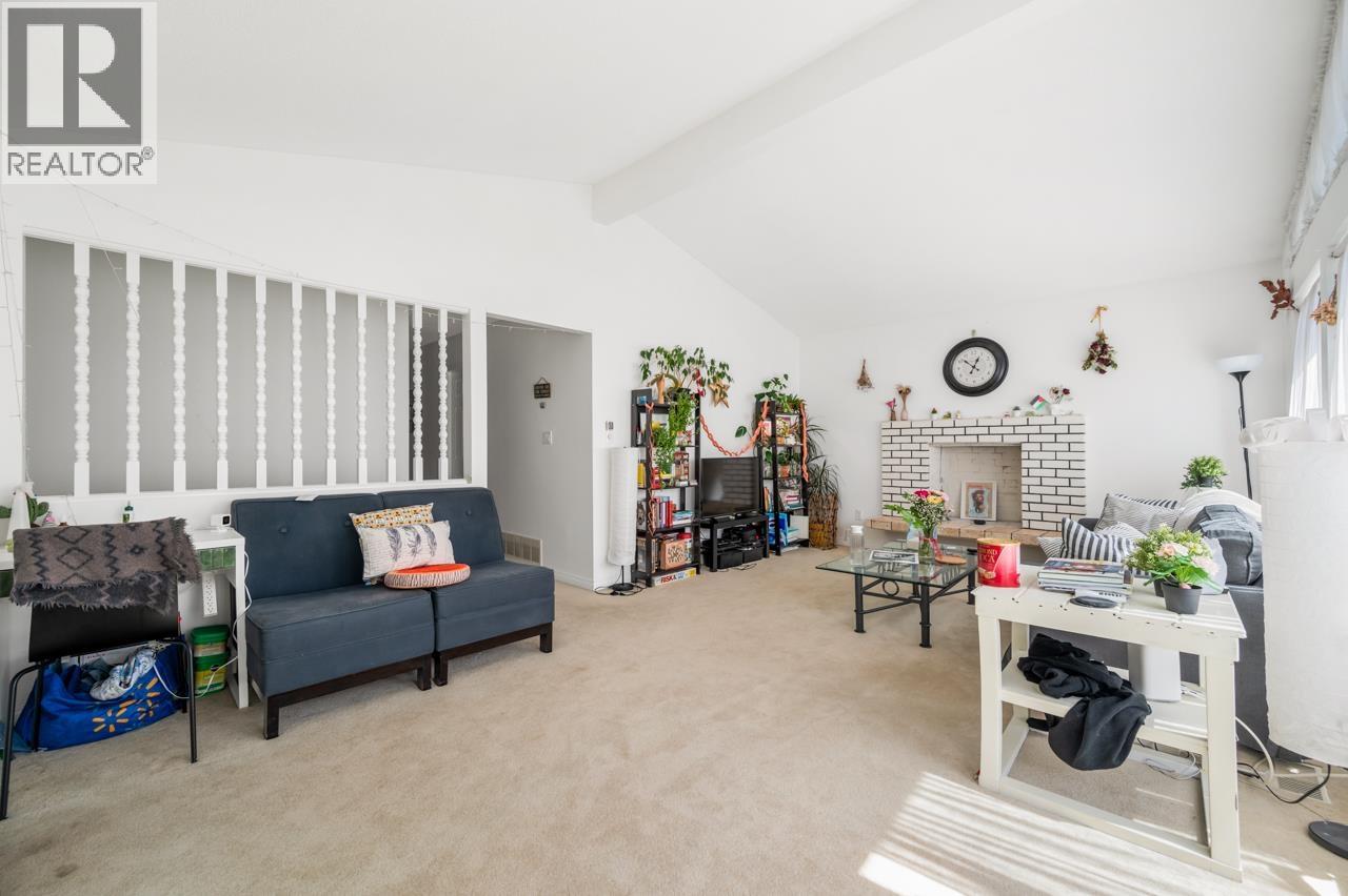 5 Bed, 3 Bath House for Sale in Vancouver – 3488 HIGHBURY STREET, Vancouver - Image 6