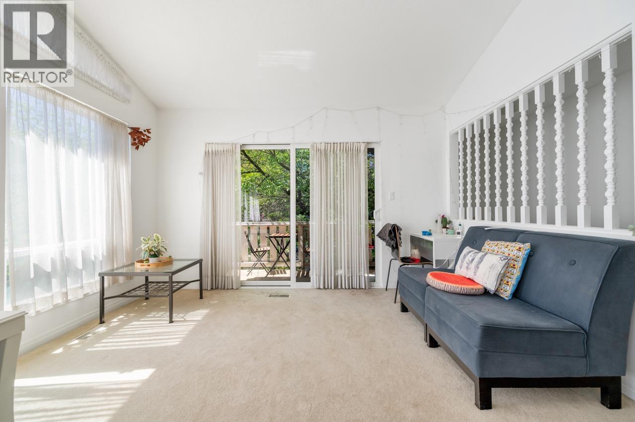 5 Bed, 3 Bath House for Sale in Vancouver – 3488 HIGHBURY STREET, Vancouver - Image 7