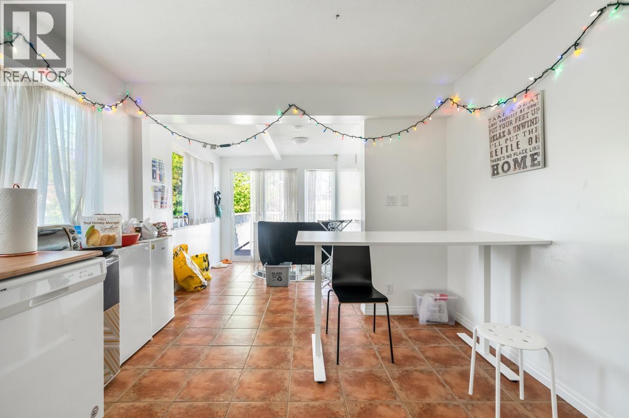 5 Bed, 3 Bath House for Sale in Vancouver – 3488 HIGHBURY STREET, Vancouver - Image 8