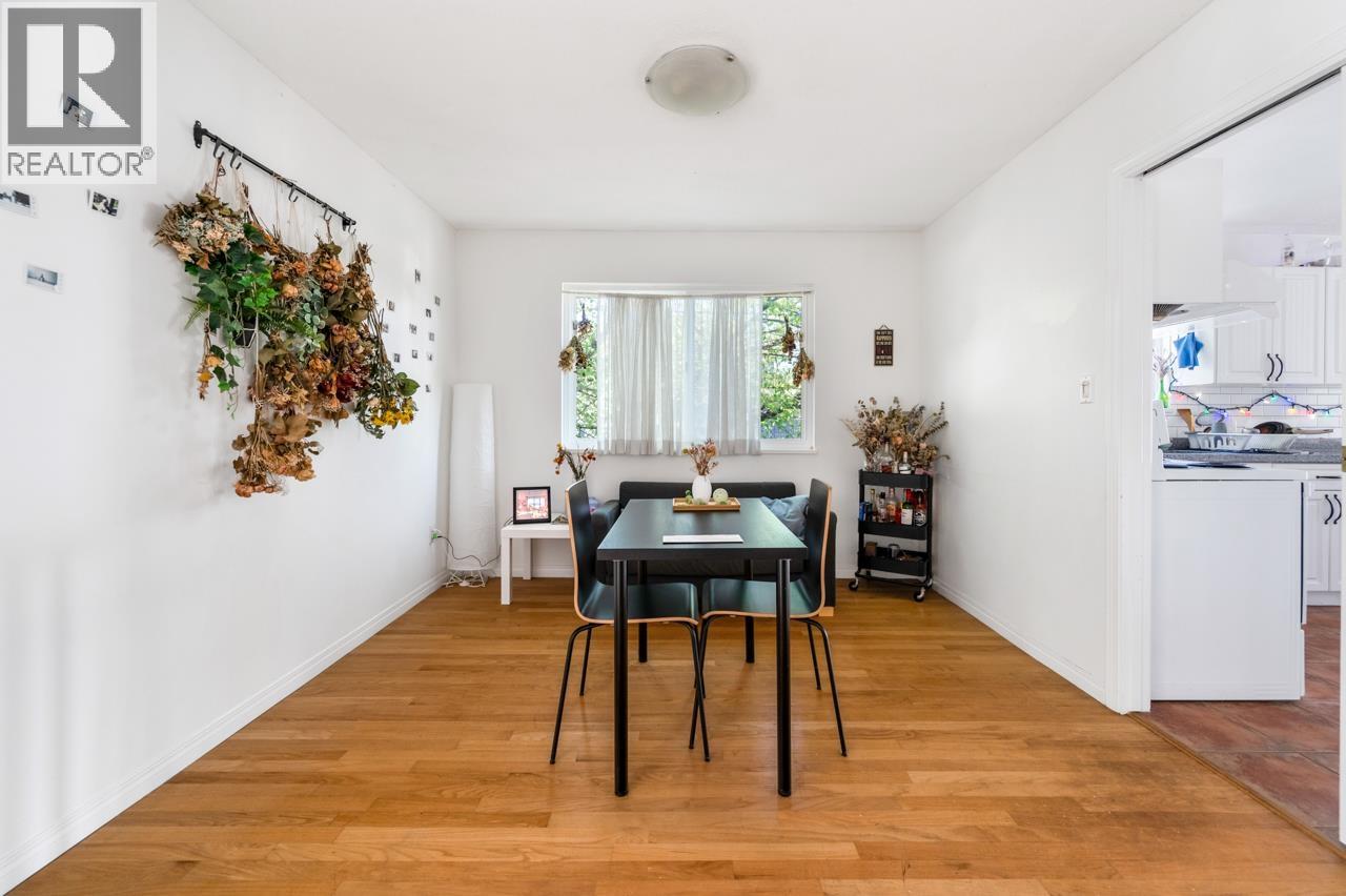 5 Bed, 3 Bath House for Sale in Vancouver – 3488 HIGHBURY STREET, Vancouver - Image 9