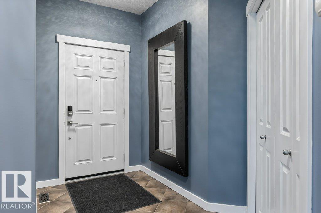 349 COWAN CR, Sherwood Park