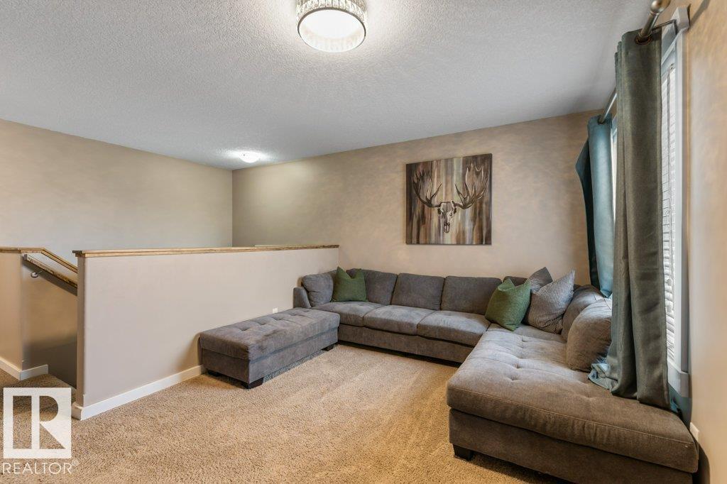 349 COWAN CR, Sherwood Park