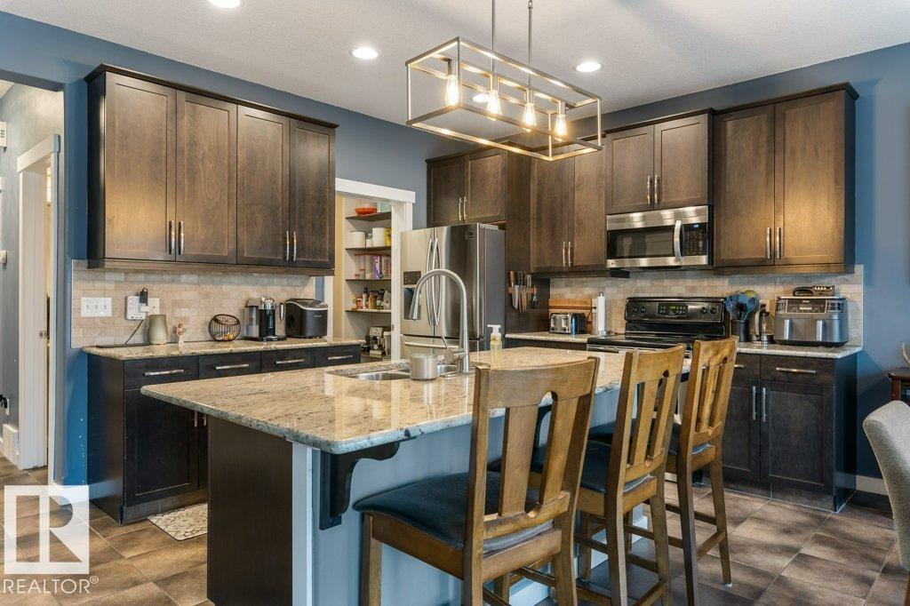 349 COWAN CR, Sherwood Park