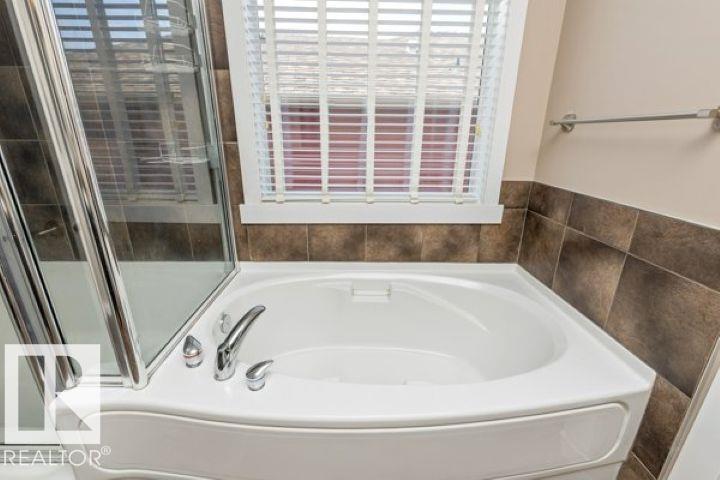 349 COWAN CR, Sherwood Park