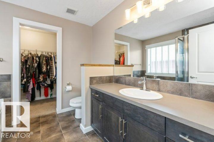 349 COWAN CR, Sherwood Park