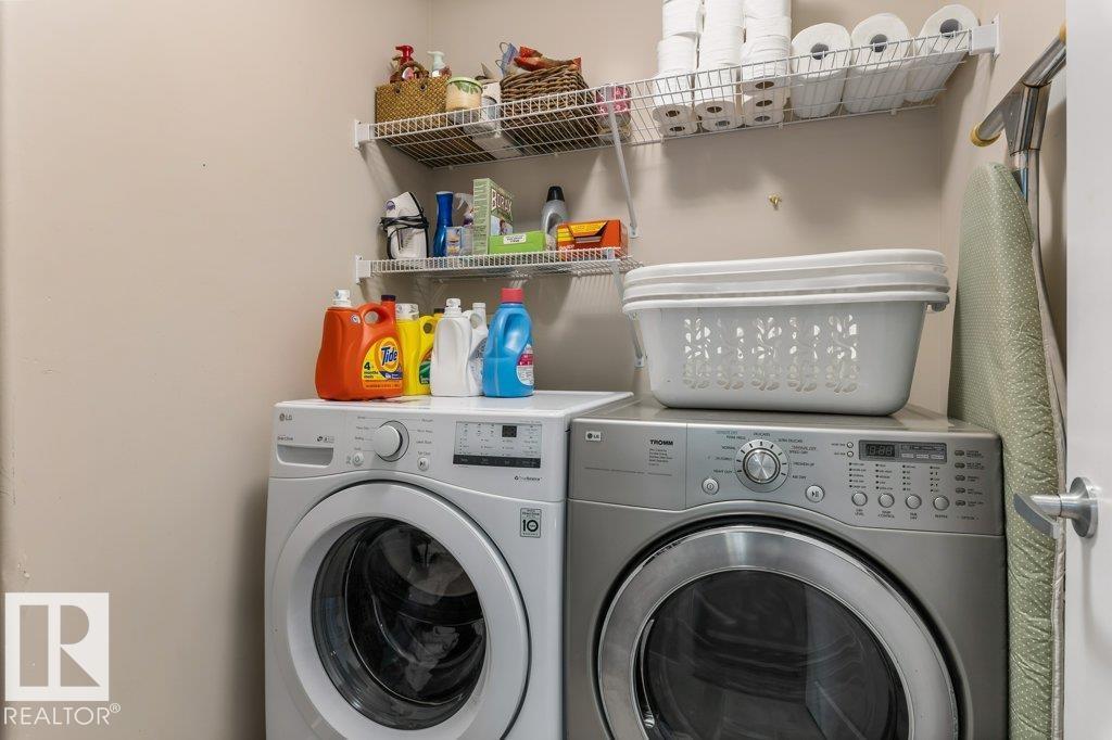 349 COWAN CR, Sherwood Park
