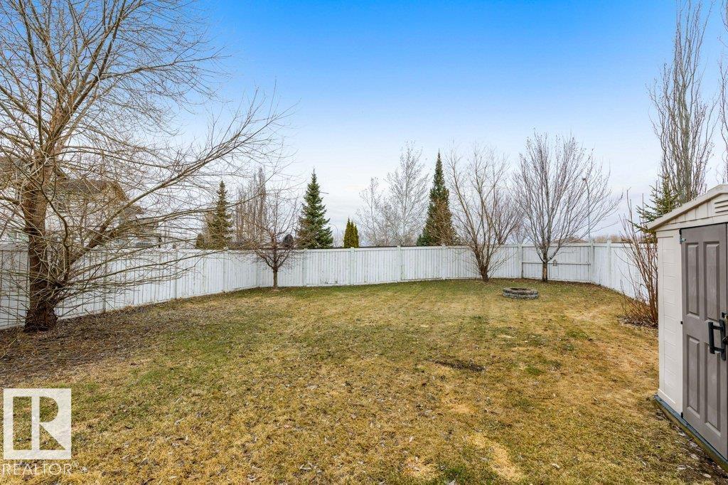 349 COWAN CR, Sherwood Park