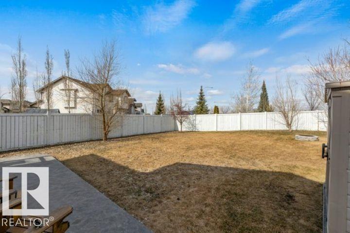 349 COWAN CR, Sherwood Park