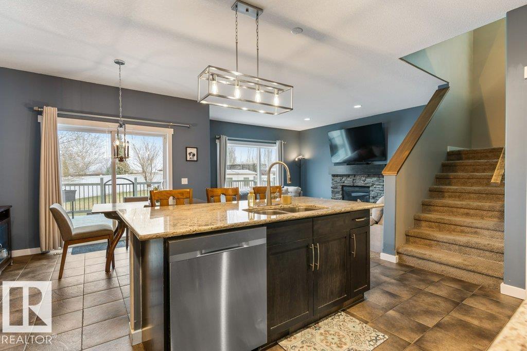 349 COWAN CR, Sherwood Park