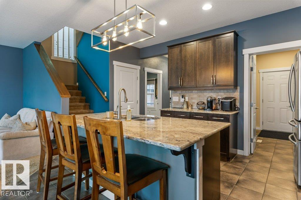 349 COWAN CR, Sherwood Park