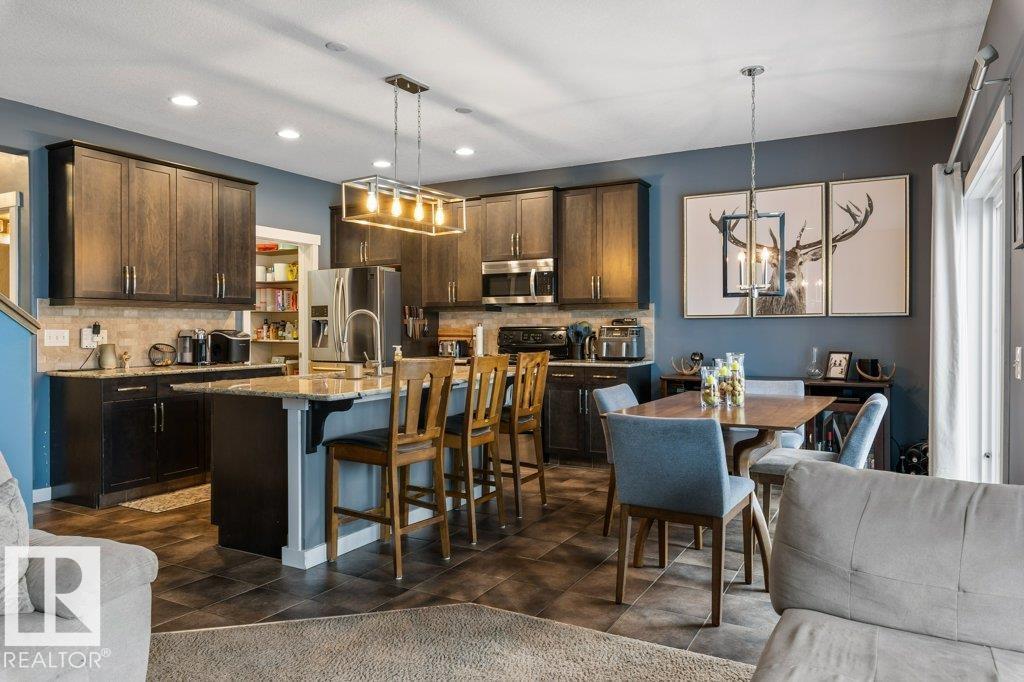 349 COWAN CR, Sherwood Park