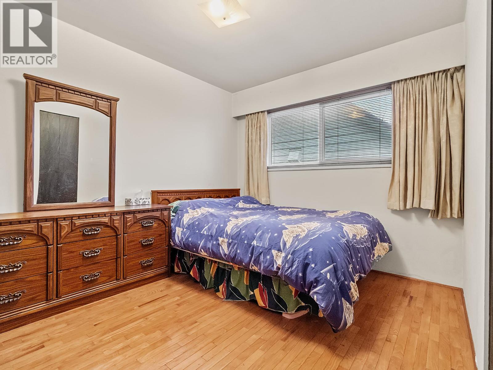 5 Bed, 2 Bath House for Sale in Vancouver – 352 E 38TH AVENUE, Vancouver - Image 11