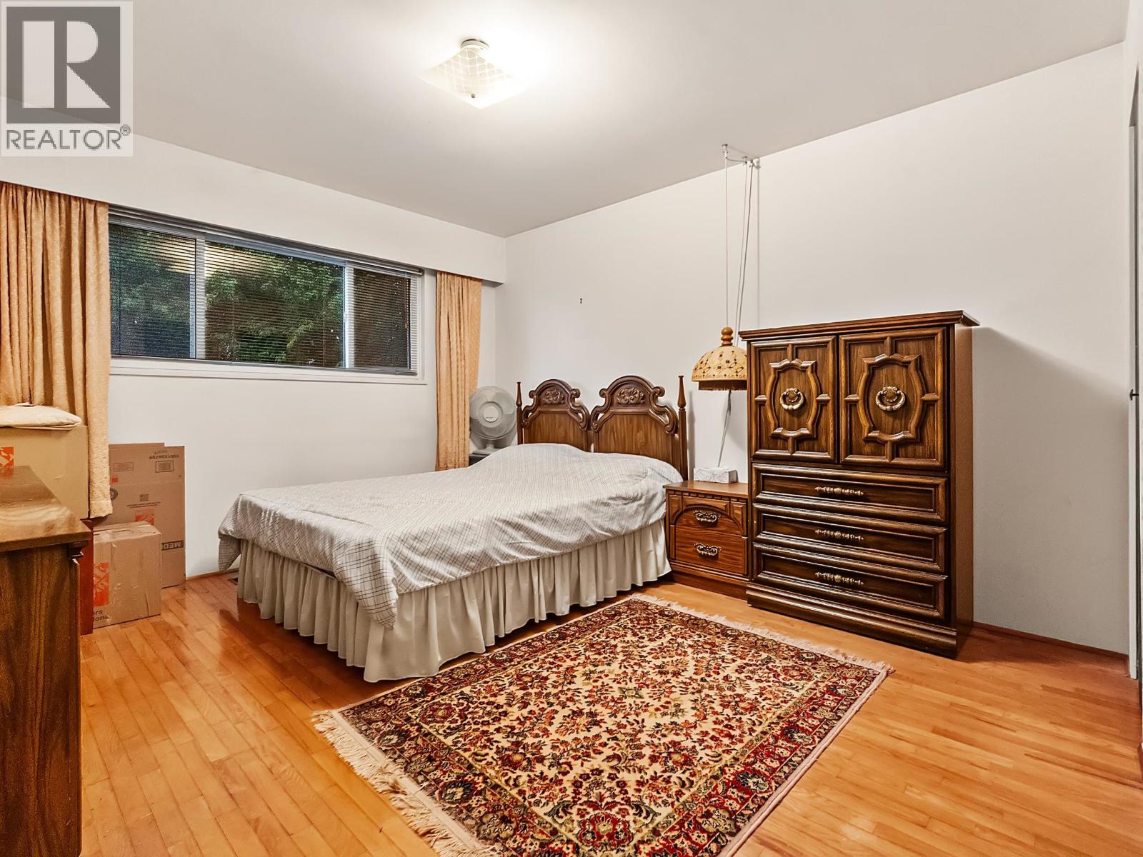 5 Bed, 2 Bath House for Sale in Vancouver – 352 E 38TH AVENUE, Vancouver - Image 13