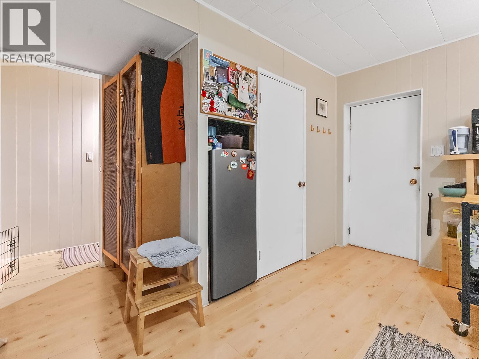 5 Bed, 2 Bath House for Sale in Vancouver – 352 E 38TH AVENUE, Vancouver - Image 17