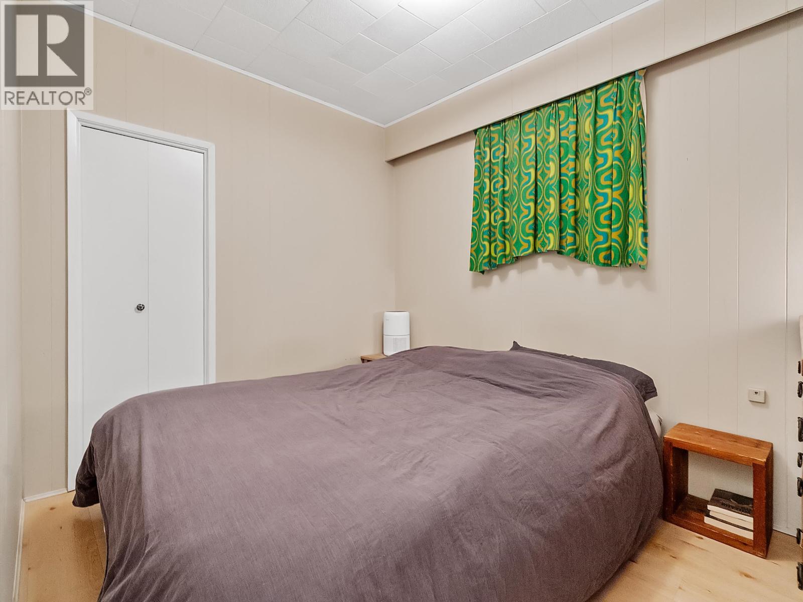 5 Bed, 2 Bath House for Sale in Vancouver – 352 E 38TH AVENUE, Vancouver - Image 18