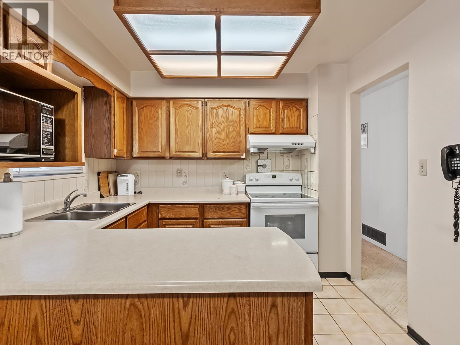 5 Bed, 2 Bath House for Sale in Vancouver – 352 E 38TH AVENUE, Vancouver - Image 7