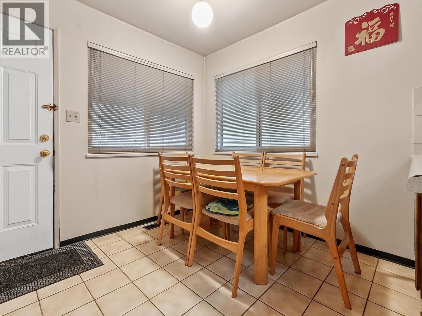 5 Bed, 2 Bath House for Sale in Vancouver – 352 E 38TH AVENUE, Vancouver - Image 8